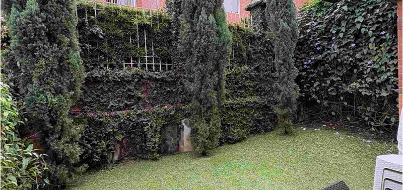 Casa en Venta en Envigado, El Esmeraldal-6