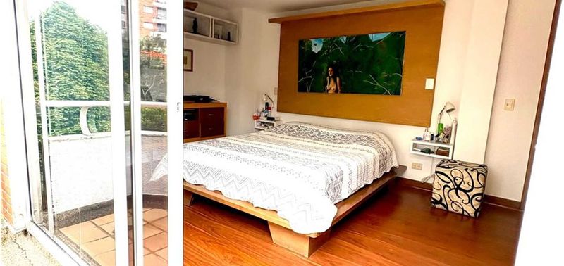 Casa en Venta en Envigado, El Esmeraldal-8