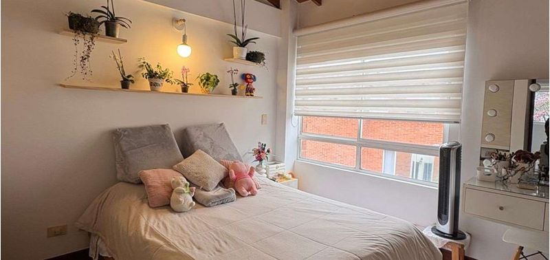 Casa en Venta en Envigado, El Esmeraldal-9