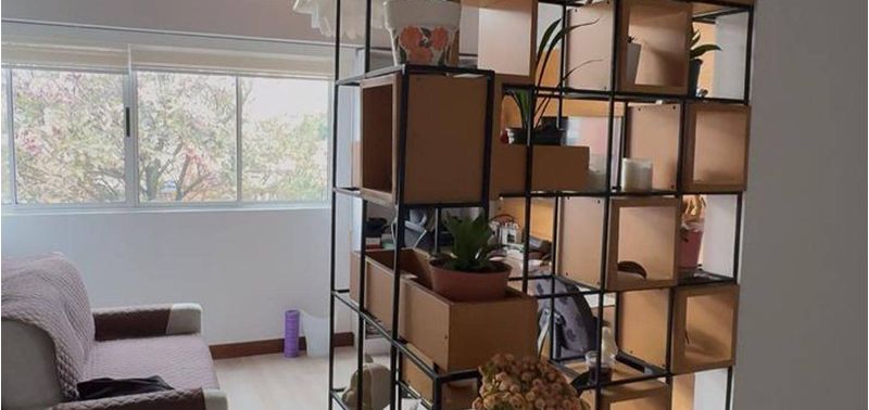 Casa en Venta en Envigado, El Esmeraldal-10