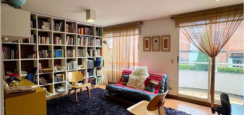 Casa en Venta en Envigado, El Esmeraldal-12
