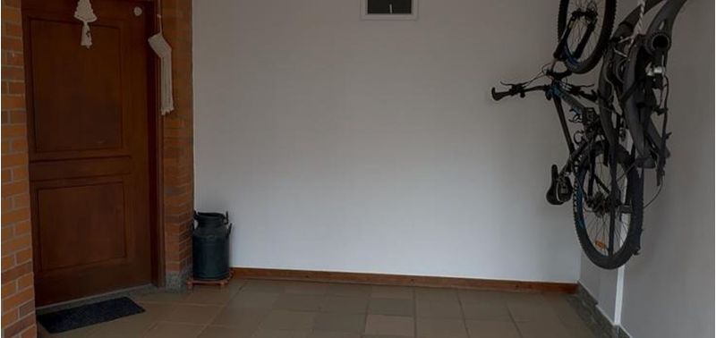 Casa en Venta en Envigado, El Esmeraldal-14