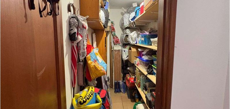 Casa en Venta en Envigado, El Esmeraldal-15