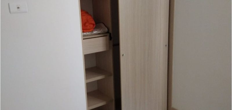 Apartamento en Venta en Marinilla, Marinilla-0