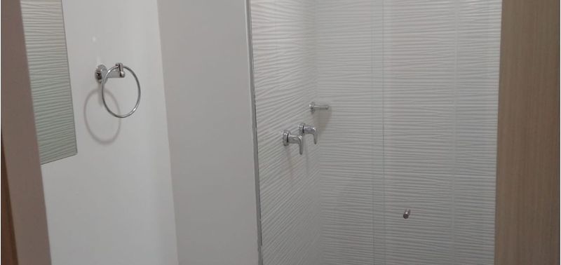 Apartamento en Venta en Marinilla, Marinilla-1
