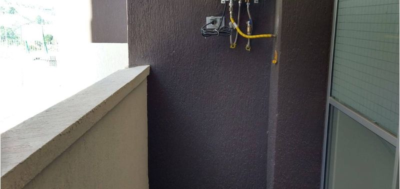 Apartamento en Venta en Marinilla, Marinilla-2