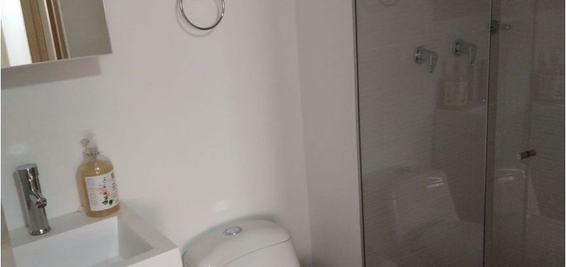 Apartamento en Venta en Marinilla, Marinilla-3