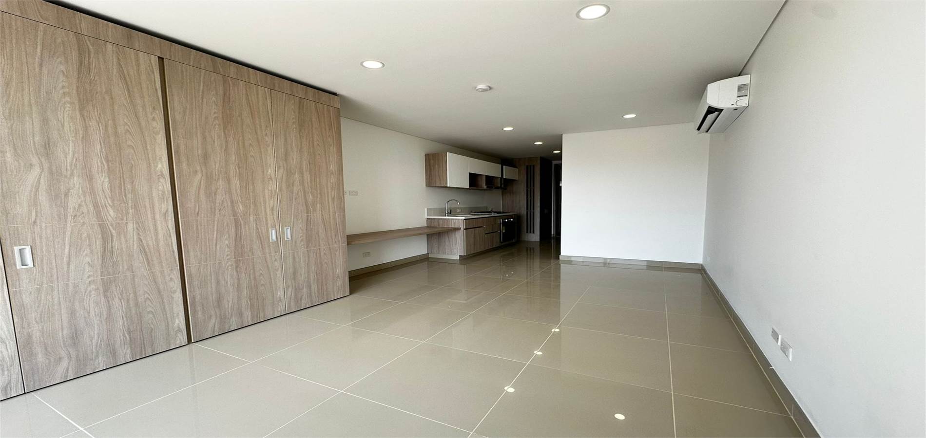 Foto Inmueble tipo 