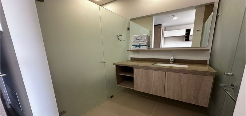 Apartamento para venta en Rodadero Sur proyecto de vivienda-1