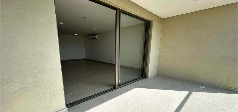 Apartamento para venta en Rodadero Sur proyecto de vivienda-3