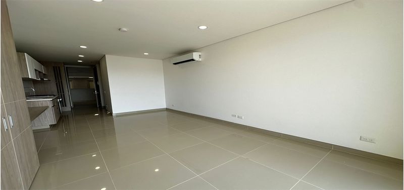 Apartamento para venta en Rodadero Sur proyecto de vivienda-4