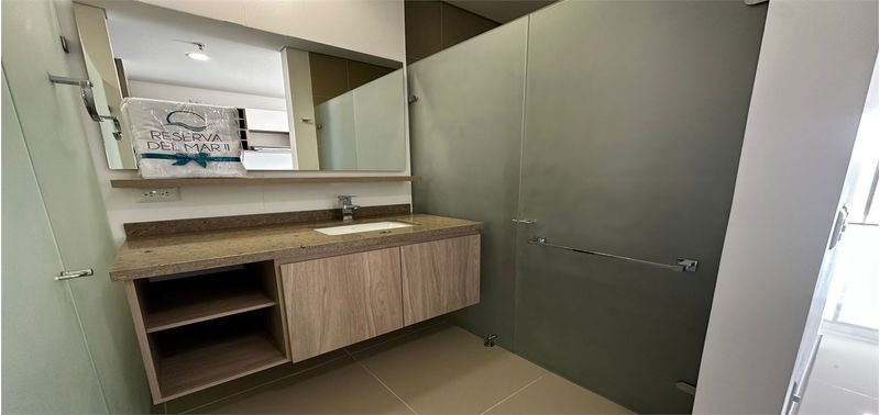 Apartamento para venta en Rodadero Sur proyecto de vivienda-6