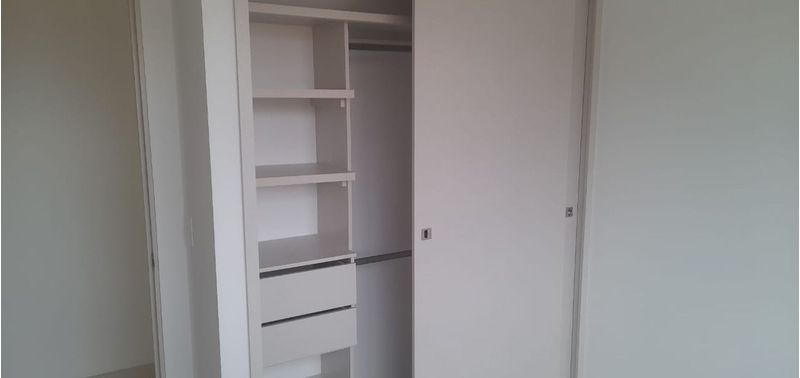 Apartamento en Venta en Sabaneta, Maria Auxiliadora-4