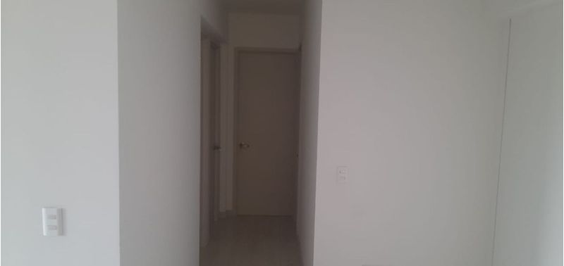 Apartamento en Venta en Sabaneta, Maria Auxiliadora-5