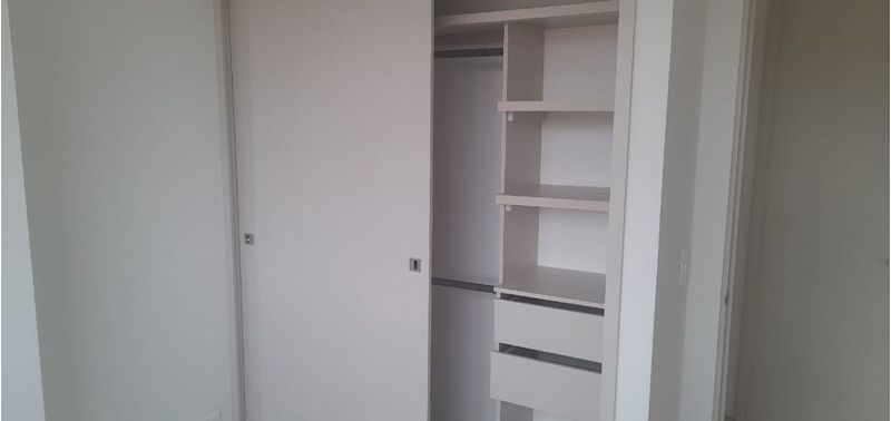 Apartamento en Venta en Sabaneta, Maria Auxiliadora-6