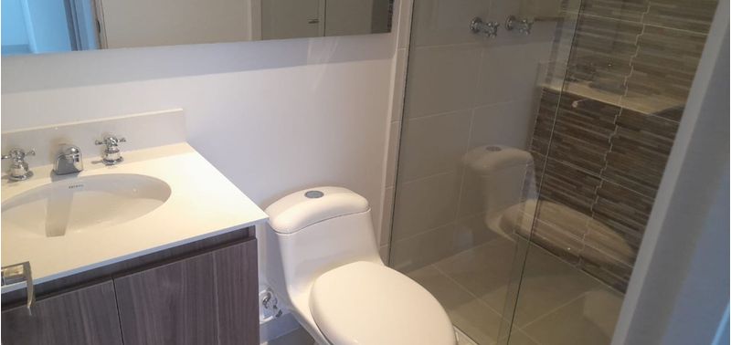 Apartamento en Venta en Sabaneta, Maria Auxiliadora-8