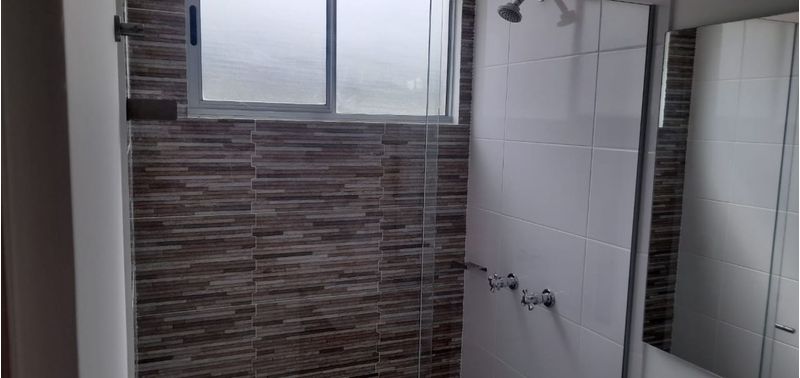Apartamento en Venta en Sabaneta, Maria Auxiliadora-9
