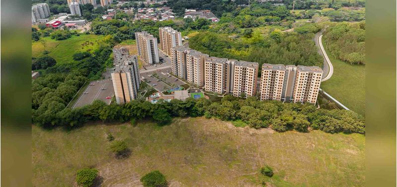 Altavida proyecto de vivienda-0