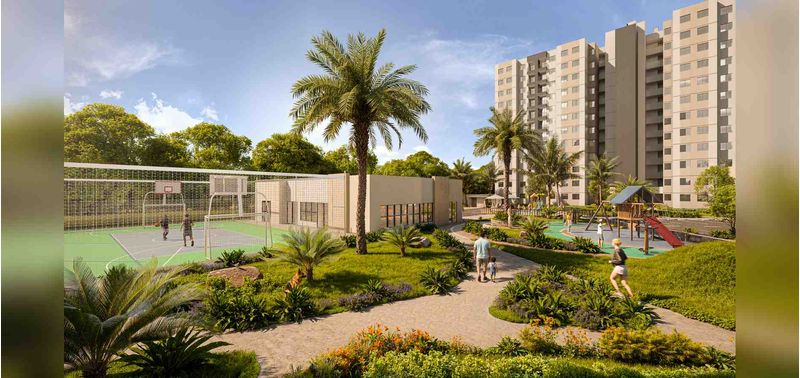 Altavida proyecto de vivienda-1