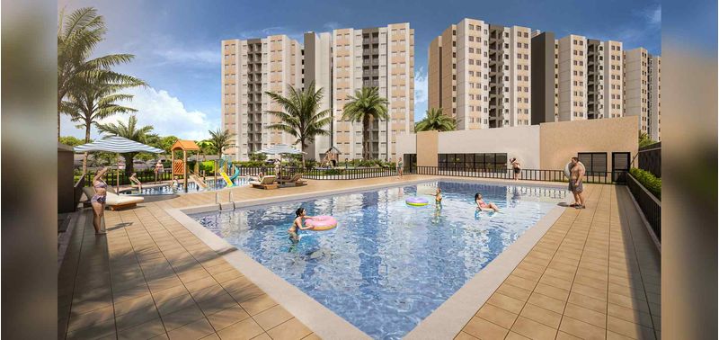 Altavida proyecto de vivienda-2