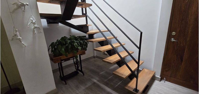 Casa en Venta en Retiro, El Portento-8