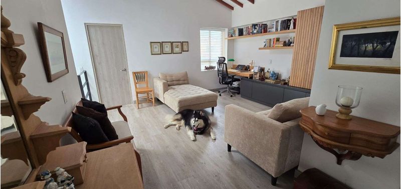 Casa en Venta en Retiro, El Portento-11