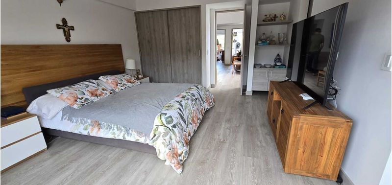 Casa en Venta en Retiro, El Portento-14