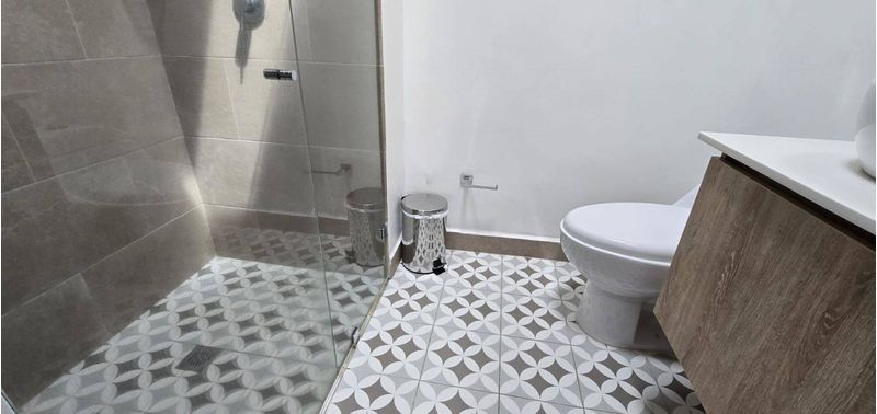 Casa en Venta en Retiro, El Portento-19