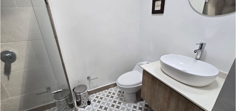 Casa en Venta en Retiro, El Portento-20