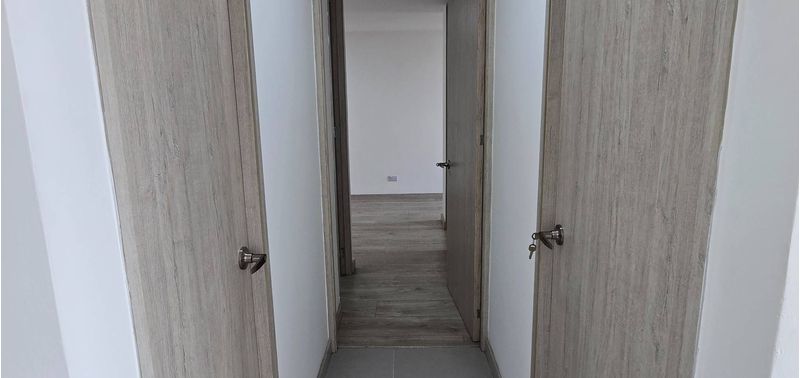Apartamento en Venta en Itagüí, Itaguí-5