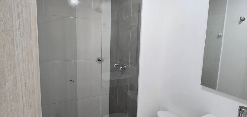 Apartamento en Venta en Itagüí, Itaguí-6