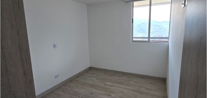 Apartamento en Venta en Itagüí, Itaguí-7