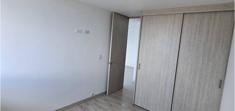 Apartamento en Venta en Itagüí, Itaguí-8