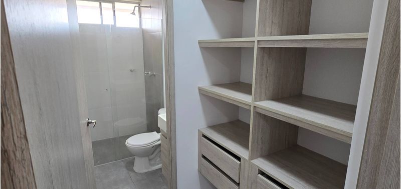 Apartamento en Venta en Itagüí, Itaguí-9