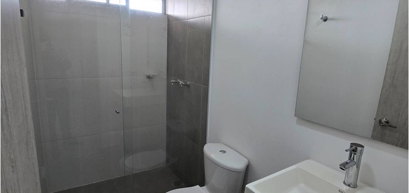 Apartamento en Venta en Itagüí, Itaguí-10