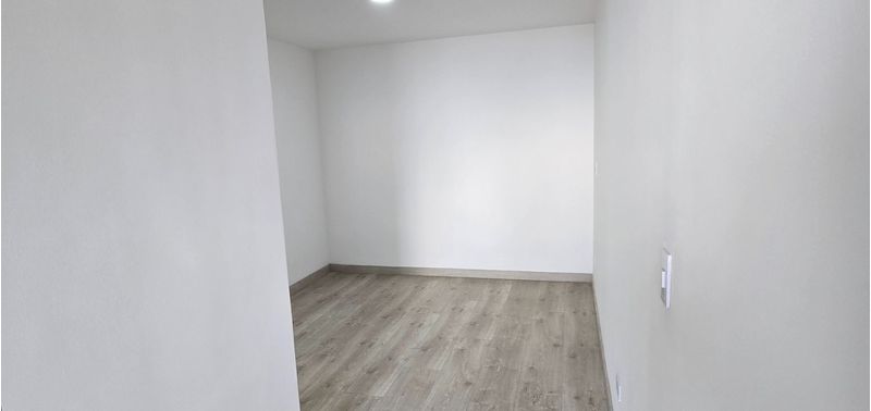Apartamento en Venta en Itagüí, Itaguí-11