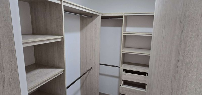 Apartamento en Venta en Itagüí, Itaguí-12