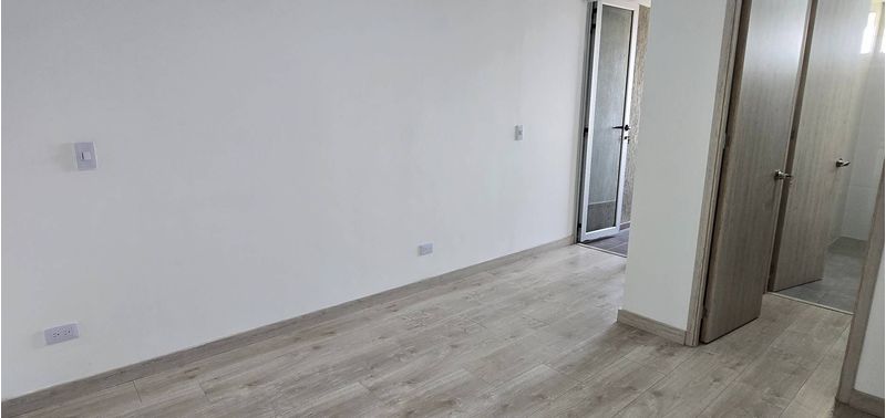 Apartamento en Venta en Itagüí, Itaguí-13