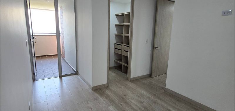Apartamento en Venta en Itagüí, Itaguí-14
