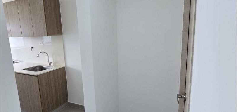 Apartamento en Venta en Itagüí, Itaguí-15