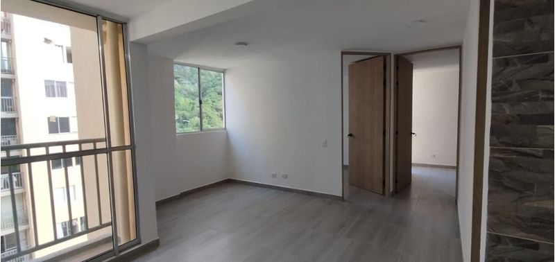 Apartamento en Venta en Copacabana, Copacabana