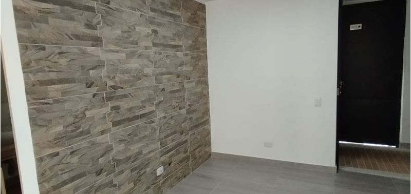 Apartamento en Venta en Copacabana, Copacabana-0