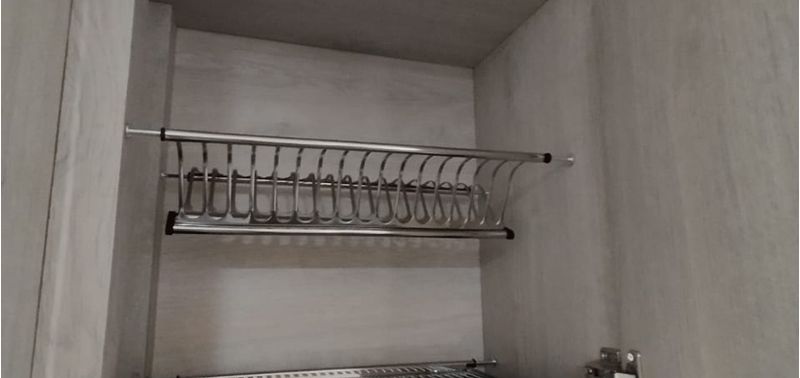 Apartamento en Venta en Copacabana, Copacabana-4