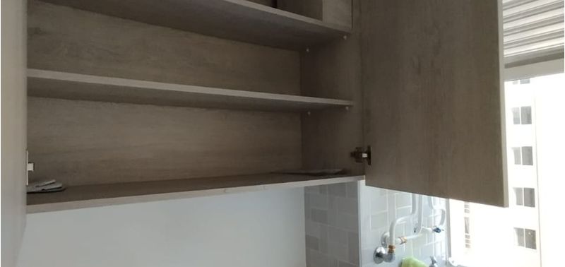 Apartamento en Venta en Copacabana, Copacabana-5
