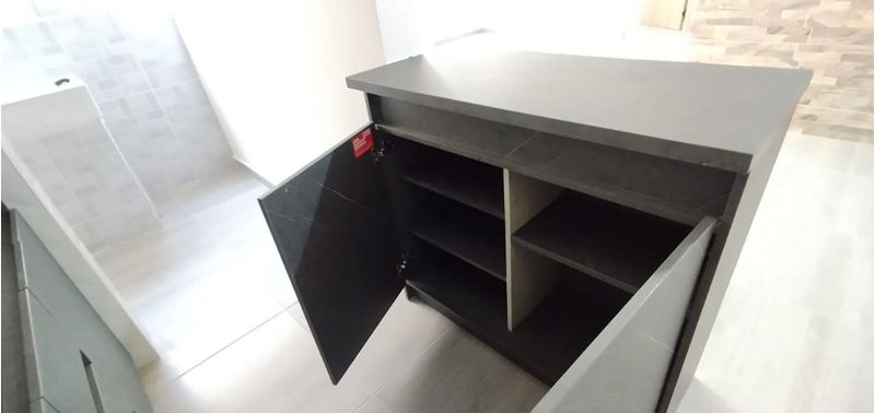 Apartamento en Venta en Copacabana, Copacabana-6