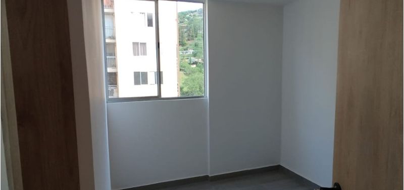 Apartamento en Venta en Copacabana, Copacabana-8