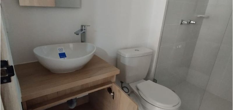 Apartamento en Venta en Copacabana, Copacabana-9