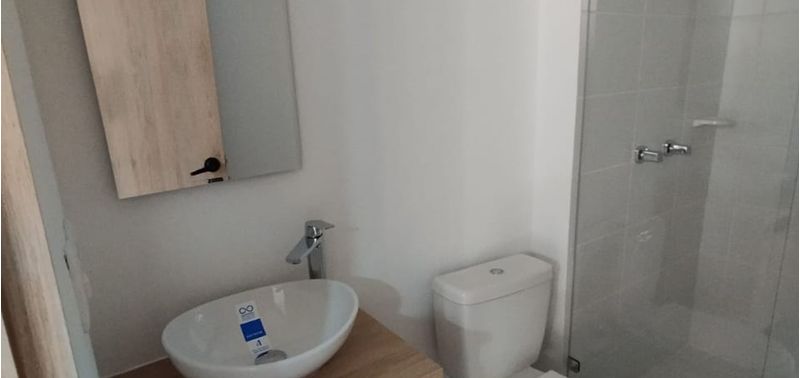Apartamento en Venta en Copacabana, Copacabana-10