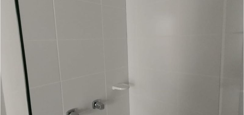 Apartamento en Venta en Copacabana, Copacabana-11