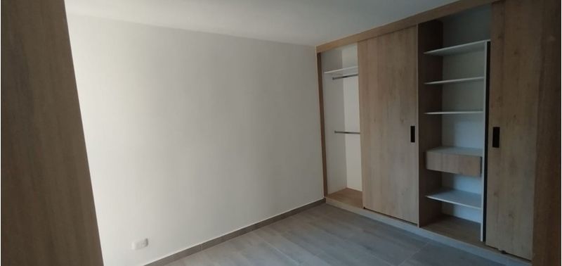 Apartamento en Venta en Copacabana, Copacabana-12